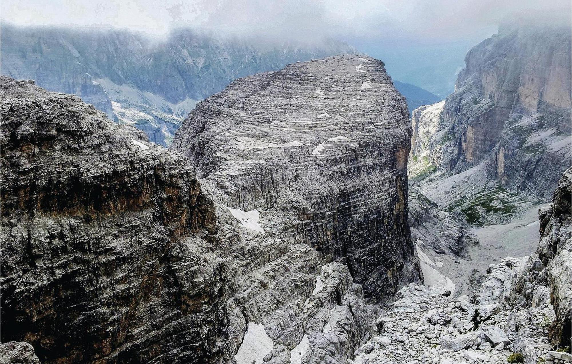 Maso Roncal Villa Peio Dış mekan fotoğraf